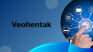 veohentak